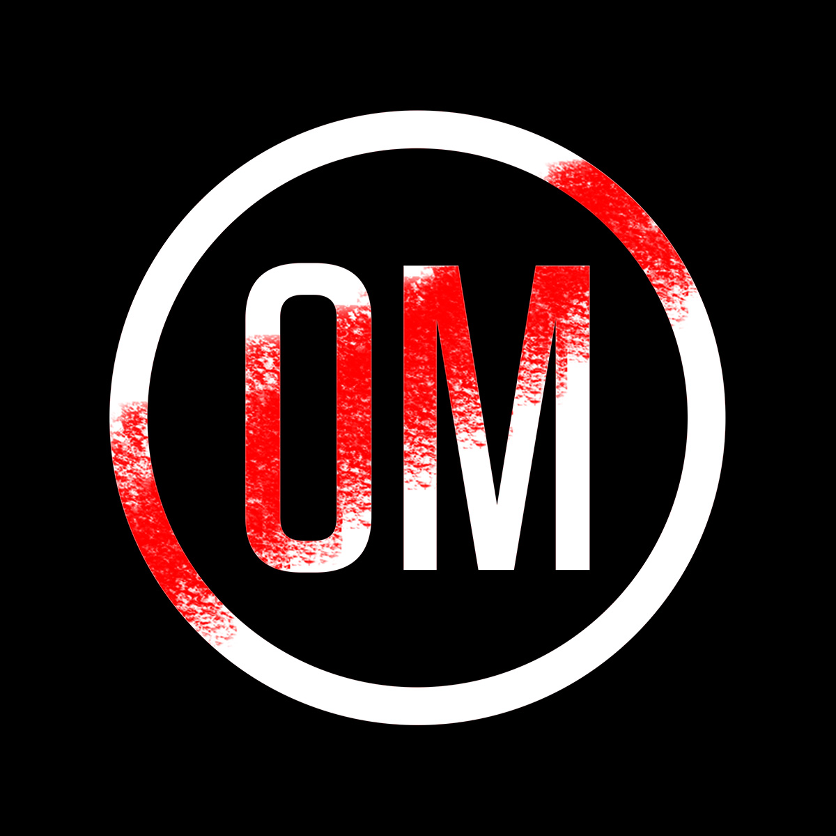 om_logo